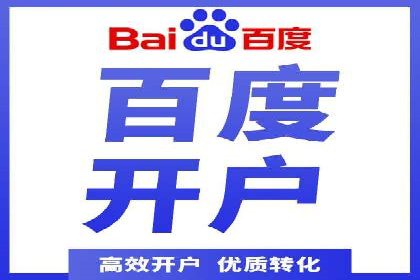 某某sem推广公司实战案例：精准投放提升转化率